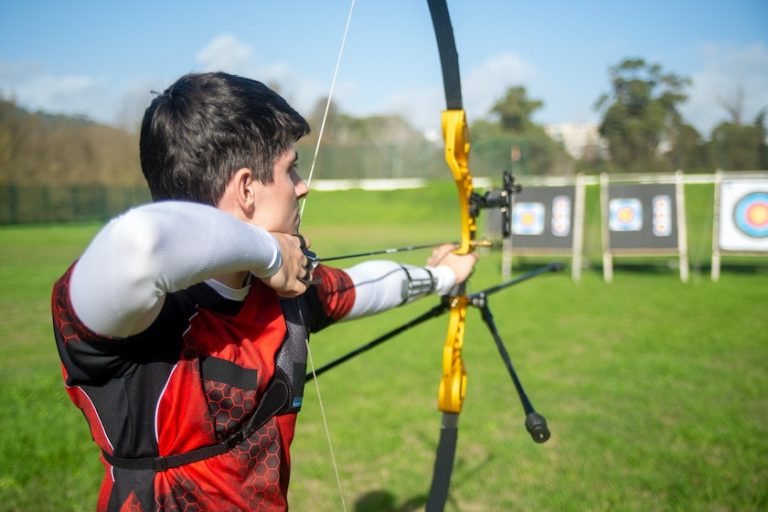 Bogen Stabilisator Was Du Wissen Solltest Bogensportgeraete de bogen-stabilisator-was-du-wissen-solltest-bogensportgeraete-de